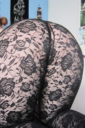 Camille - rencontre-Teen-Le Havre